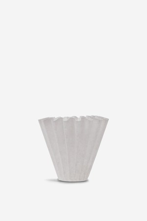 [펠로우] 스태그 푸어오버 시스템 필터 X-45매