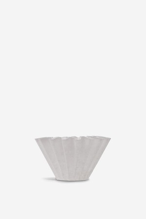 [펠로우] 스태그 푸어오버 시스템 필터 X-45매