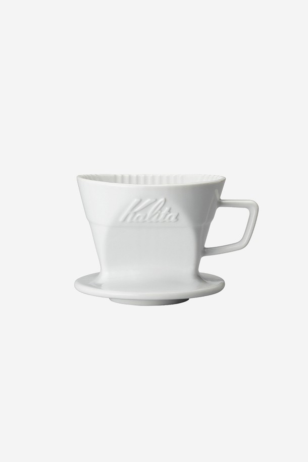 Kalita - 홈카페 - 칼리타 NK 102 드리퍼