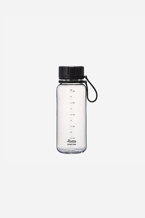 리버스 스타우트 에어 550ml-클리어