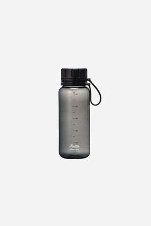 리버스 스타우트 에어 550ml-블랙