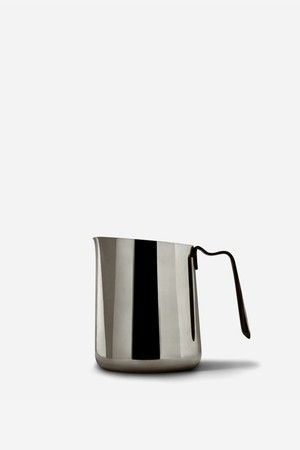 [펠로우] 에디 스팀피처 18oz-그라피트