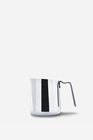 [펠로우] 에디 스팀피처 12oz-폴리쉬드 스틸