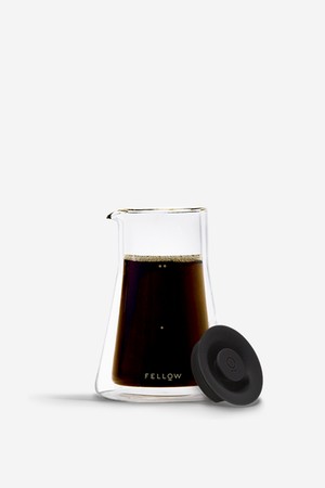 [펠로우] 스태그 푸어오버 시스템-더블월 카라페