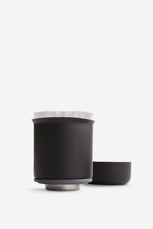 [펠로우] 스태그 푸어오버 시스템 드리퍼 XF