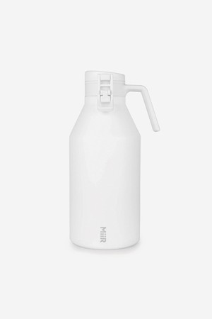 미르 그로울러 64oz (1,893ml)