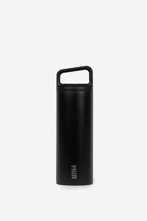 [미르] 와이드마우스 보틀 16oz (473ml)