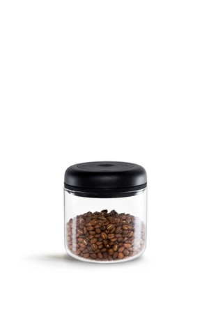 [펠로우] 아트모스 캐니스터 0.7L - 화이트