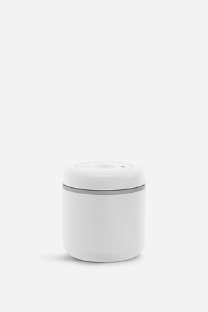 [펠로우] 아트모스 캐니스터 0.7L - 화이트