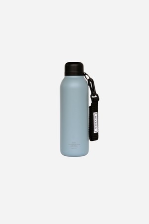 리버스 스템 텀블러 스트랩 500ml - 블루