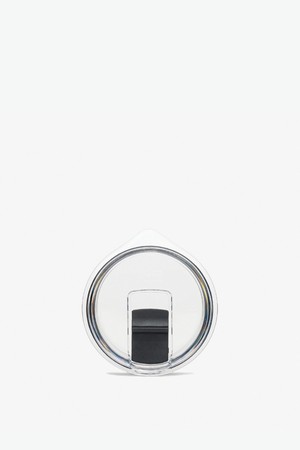 [미르] 슬라이드 뚜껑 스몰(6oz, 8oz, 10oz 텀블러 전용)