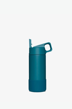 [미르] 와이드마우스 키즈 보틀 12oz