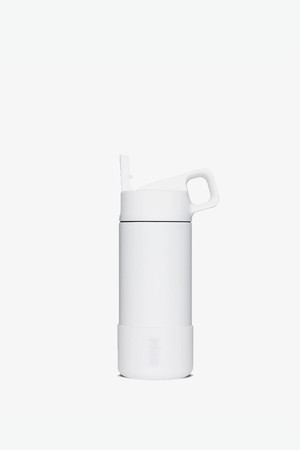 [미르] 와이드마우스 키즈 보틀 12oz