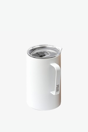 [미르] 캠프컵(슬라이드 뚜껑) 20oz