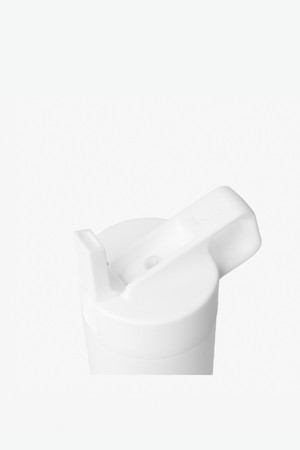 [미르] 릭프루트 빨대 뚜껑 (2colors)