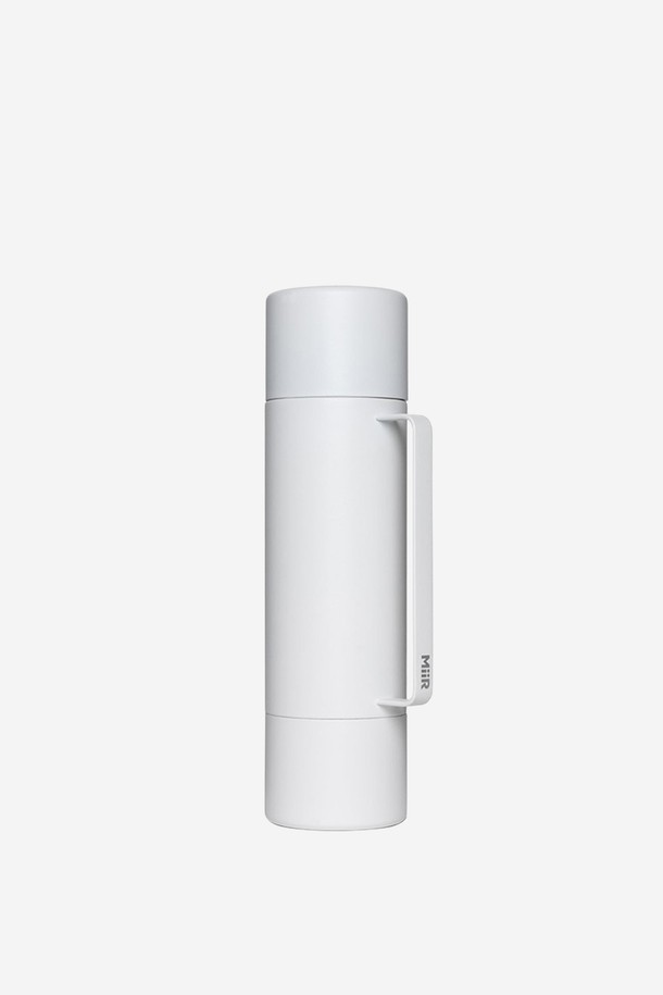 MiiR - 텀블러 - 미르 토모 33oz - 화이트
