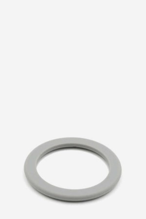 펠로우 카터 무브 머그 실리콘 링