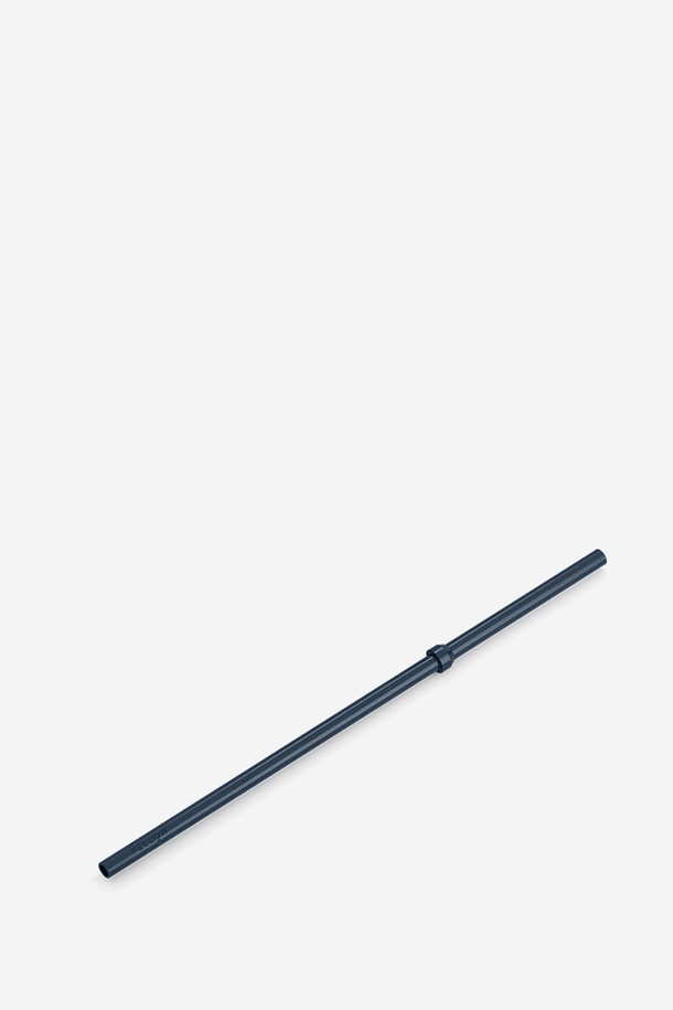 펠로우 카터 콜드 스트로우 20oz - 스톤블루는 시원한 음료를 즐기기에 완벽한 텀블러입니다. 20oz 용량으로 넉넉한 양의 음료를 담을 수 있으며, 스톤블루 색상이 세련된 느낌을 더합니다. 콜드 전용 디자인으로, 음료의 시원함을 오래 유지하도록 설계되었습니다. 스트로우 디자인으로 편리하게 음료를 마실 수 있으며, 음료 용도로 적합합니다.
