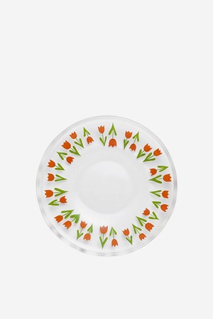 아데리아 플레이트 120 - Tulip