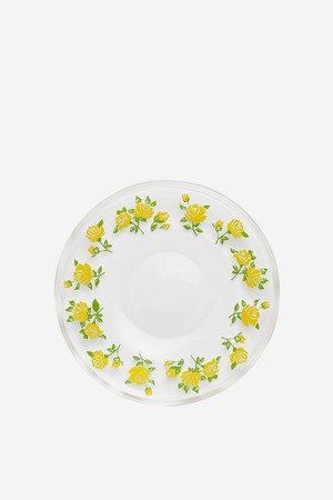 아데리아 플레이트 120 - Rose