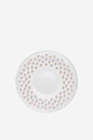 아데리아 플레이트 120 - Primrose