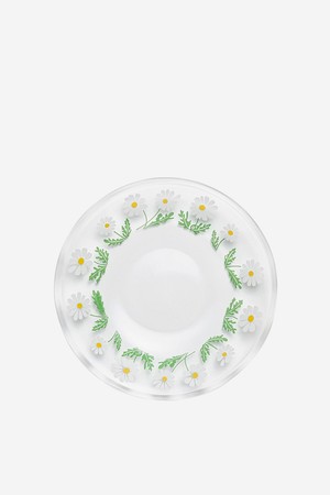 아데리아 플레이트 120 - Nobana