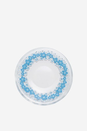 아데리아 플레이트 120 - Hananowa