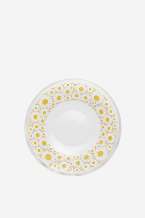 아데리아 플레이트 120 - Daisy