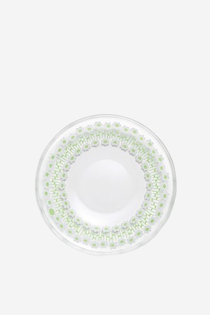 아데리아 플레이트 120 - Babys Breath