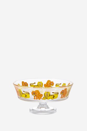 아데리아 섈로 볼 윗 스템 225ml - Zoo Mate