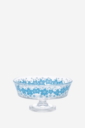 아데리아 섈로 볼 윗 스템 225ml - Hananowa