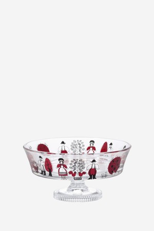 아데리아 섈로 볼 윗 스템 225ml - Fairy Tale