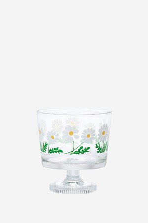 아데리아 딥 볼 윗 스템 285ml - Nobana