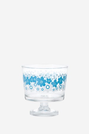 아데리아 딥 볼 윗 스템 285ml - Hananowa