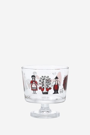 아데리아 딥 볼 윗 스템 285ml - Fairy Tale