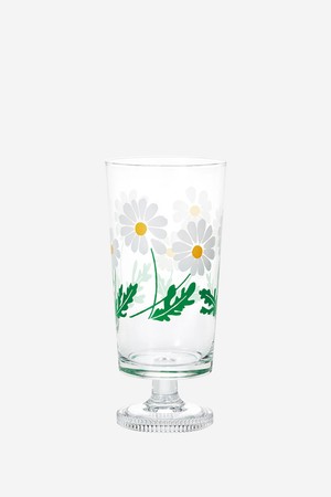 아데리아 텀블러 윗 스템 305ml - Nobana