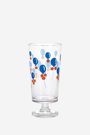 아데리아 텀블러 윗 스템 305ml - Baloon