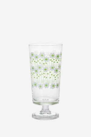 아데리아 텀블러 윗 스템 305ml - Babys Breath