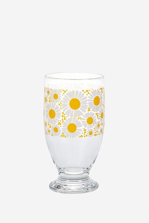 아데리아 텀블러 윗 스탠드 335ml - Daisy