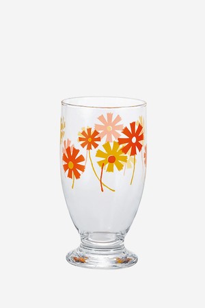 아데리아 텀블러 윗 스탠드 335ml - Cosmos