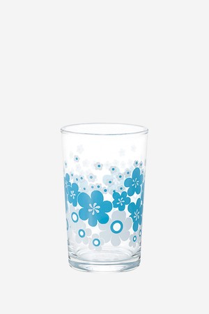 아데리아 텀블러 8 200ml -  Hananowa
