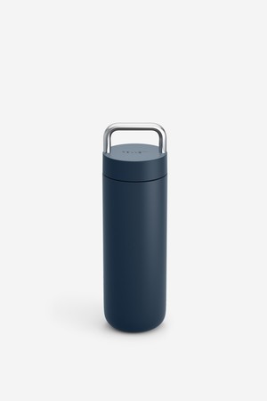 [펠로우] 카터 캐리 20oz _색상선택