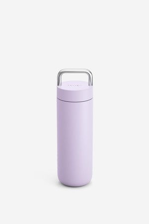 [펠로우] 카터 캐리 20oz _색상선택