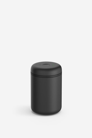 펠로우 일렉트릭 아트모스 캐니스터 1.2L - 블랙