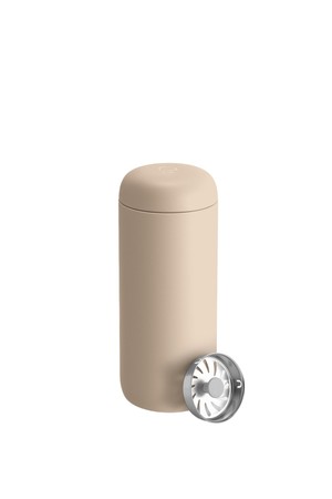 펠로우 카터 무브 머그 16oz - 샌드 듄