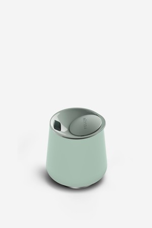 펠로우 루비 와인 텀블러 12oz - 민트칩