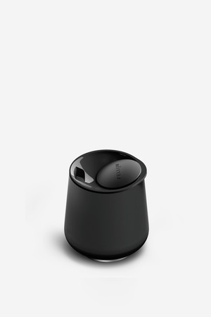 펠로우 루비 와인 텀블러 12oz - 블랙