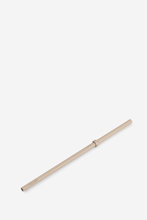 펠로우 카터 콜드 스트로우 20oz - 샌드 듄