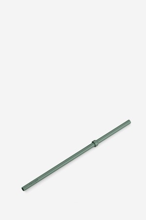 펠로우 카터 콜드 스트로우 20oz - 스모크 그린