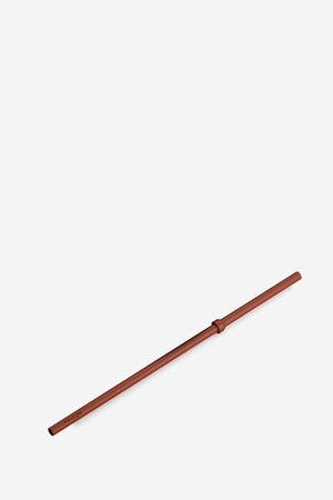 펠로우 카터 콜드 스트로우 20oz - 시에나